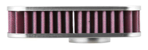 K&N HD-1614 Replacement Air Filter