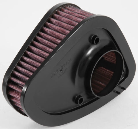 K&N HD-1717 Replacement Air Filter