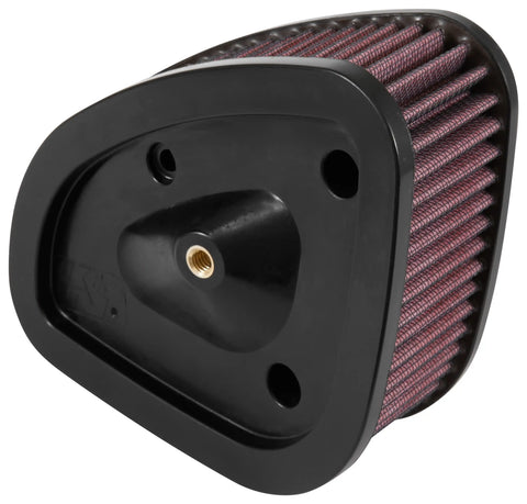 K&N HD-1717 Replacement Air Filter