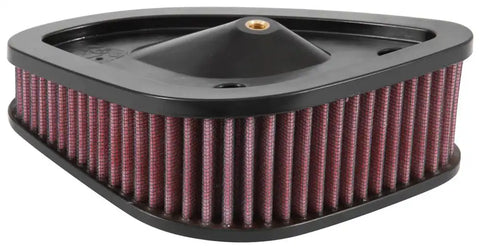 K&N HD-1717 Replacement Air Filter
