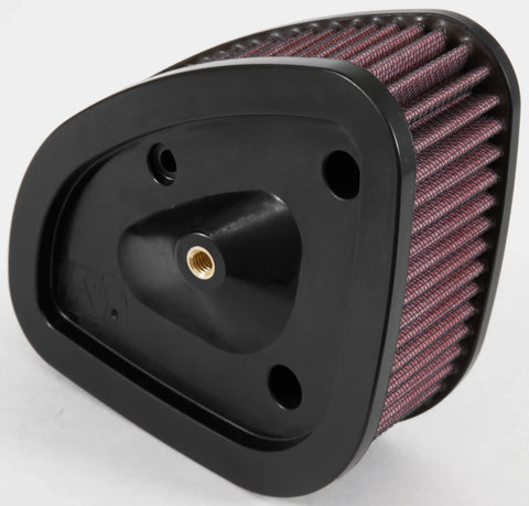 K&N HD-1717 Replacement Air Filter