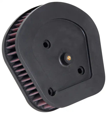 K&N HD-1718 Replacement Air Filter
