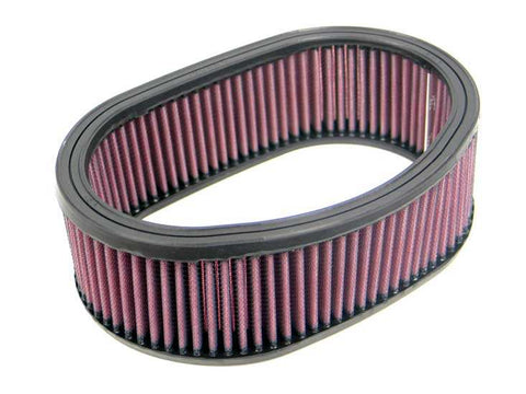 K&N HD-2076 Replacement Air Filter