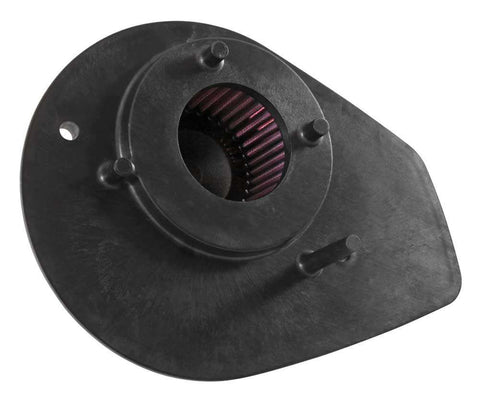 K&N HD-4915 Replacement Air Filter