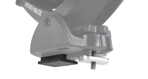 Rhino-Rack HD-FK2 Kayak Carrier Fitting Kit (For use with Nautic 580/581)