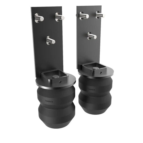 HIFFE-ASD.jpg