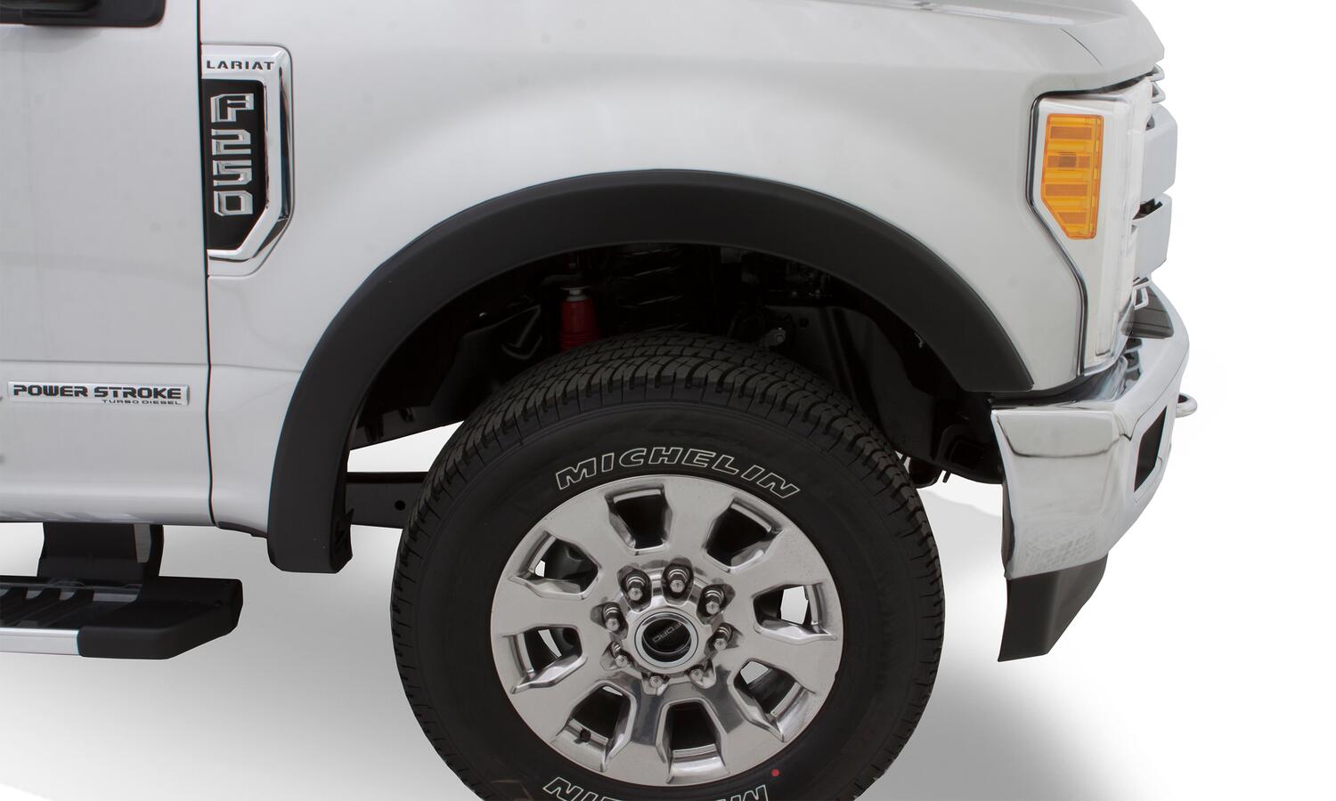 HKY_OEStyleFlares_17FordF250_Front_2802944.jpg