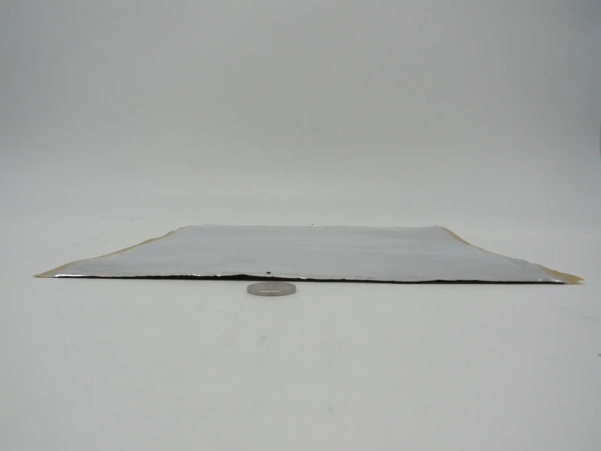 HMAT10900_3.jpg
