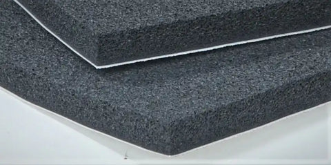 HMAT82450_6.jpg