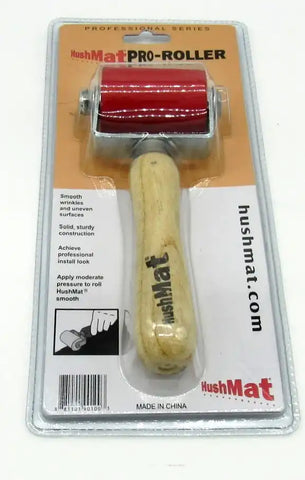 HMAT90100_1.jpg