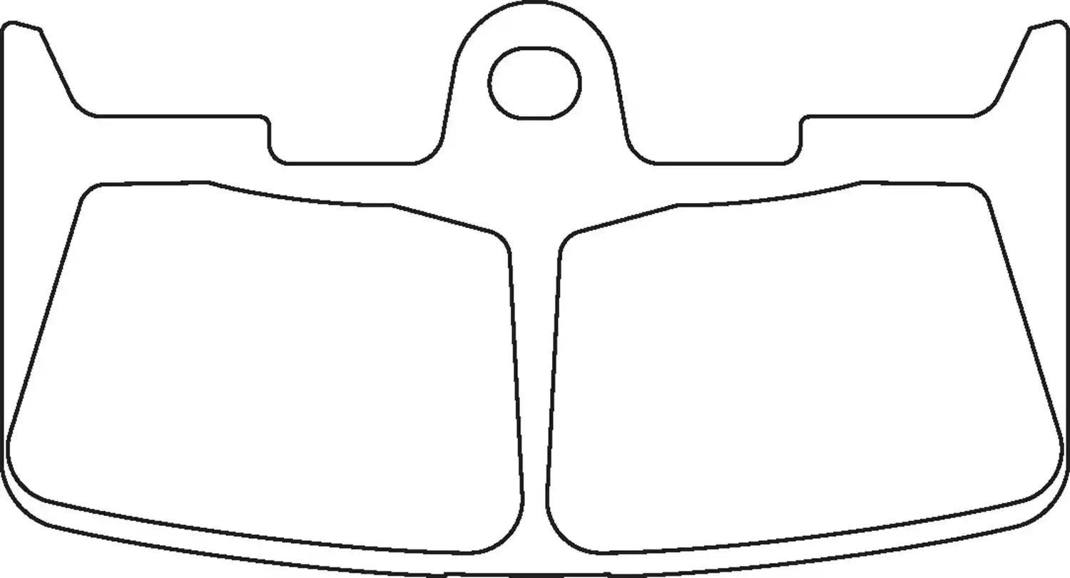 HMC_345.jpg