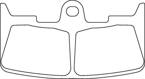 HMC_345.jpg