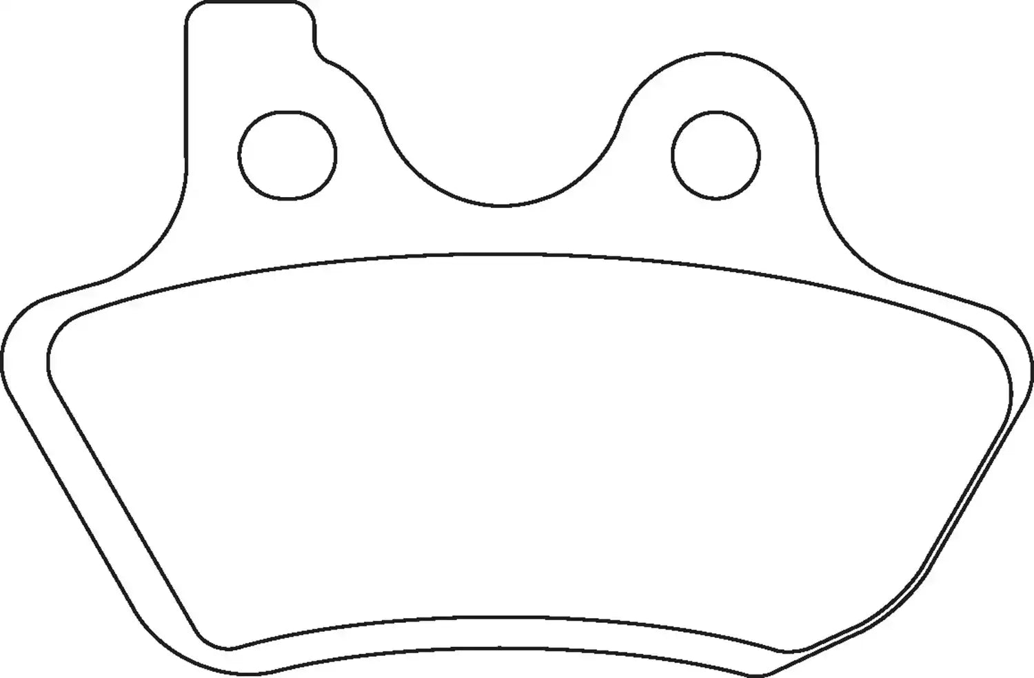 HMC_400_R.jpg