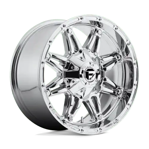 D530 20X10 6X135/5.5 CHR-PLATED -24MM