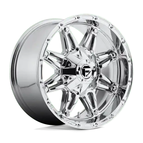 D530 20X9 8X6.5 CHR-PLATED 01MM
