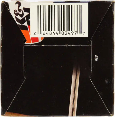K&N HP-1007 Oil Filter