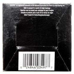 K&N HP-1007 Oil Filter