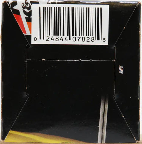 K&N HP-1008 Oil Filter