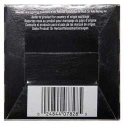 K&N HP-1008 Oil Filter