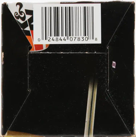 K&N HP-1010 Oil Filter