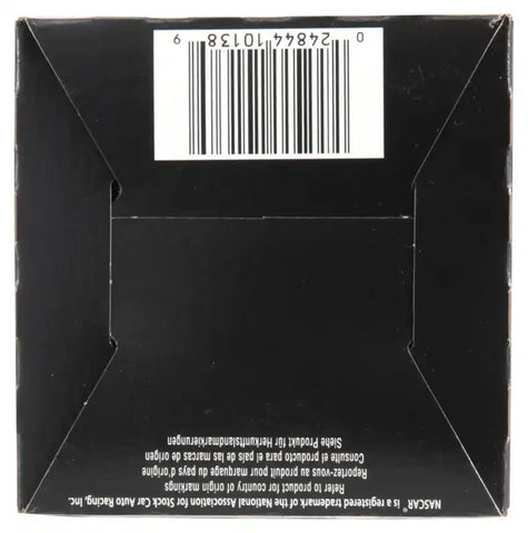 K&N HP-1011 Oil Filter
