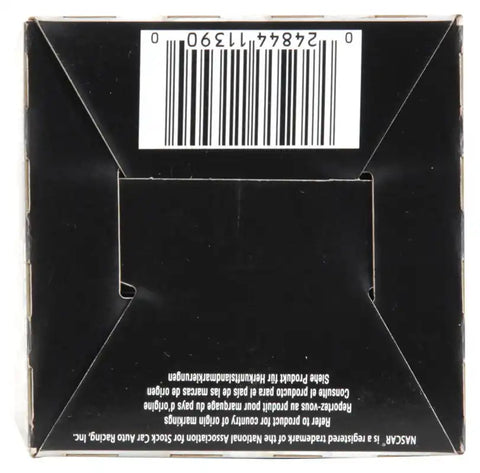 K&N HP-1014 Oil Filter