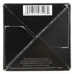 K&N HP-2001 Oil Filter