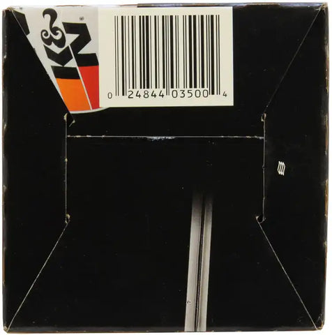 K&N HP-2003 Oil Filter