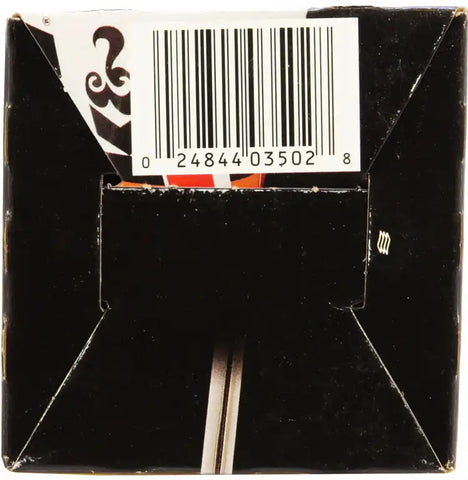 K&N HP-2005 Oil Filter