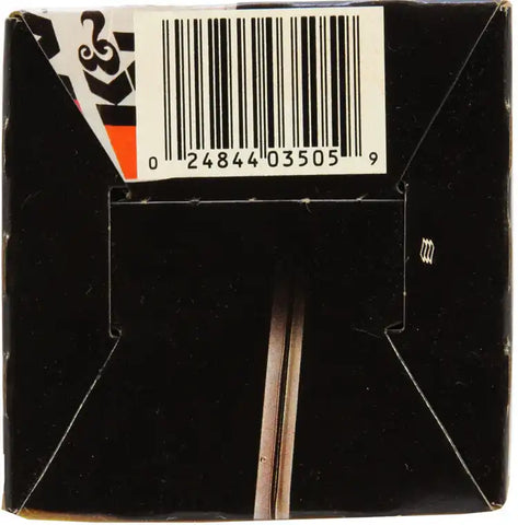 K&N HP-2008 Oil Filter