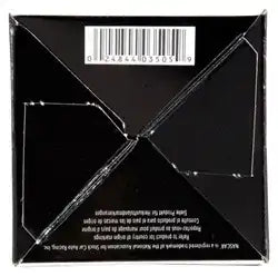 K&N HP-2008 Oil Filter