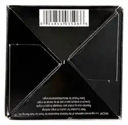 K&N HP-2009 Oil Filter