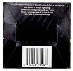 K&N HP-2010 Oil Filter