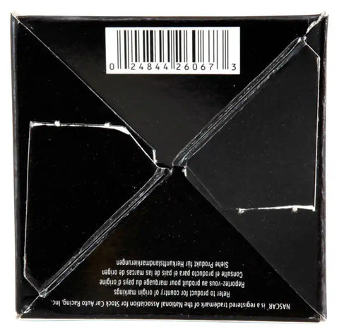 K&N HP-2011 Oil Filter