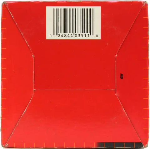 K&N HP-4002 Oil Filter