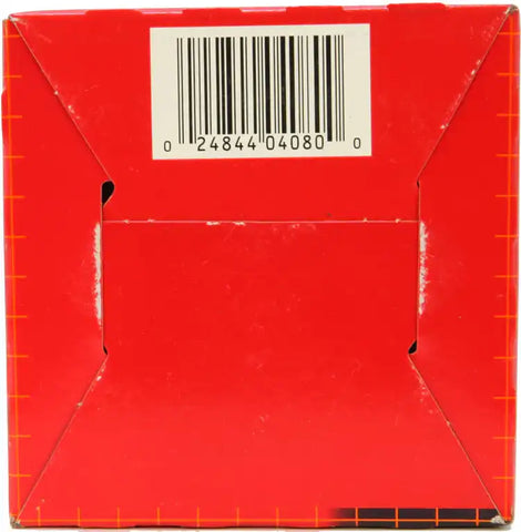 K&N HP-4004 Oil Filter