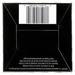 K&N HP-4004 Oil Filter