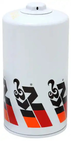 K&N HP-4005 Oil Filter