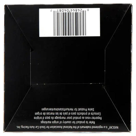 K&N HP-5001 Oil Filter