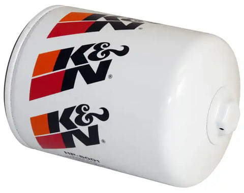 K&N HP-5001 Oil Filter