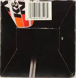 K&N HP-6001 Oil Filter
