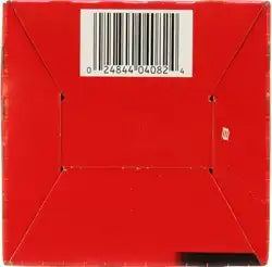 K&N HP-6002 Oil Filter