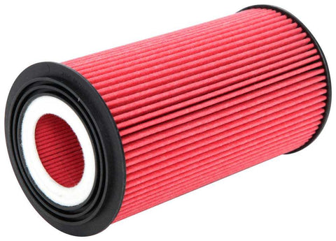 K&N HP-7006 Automotive Oil Filters