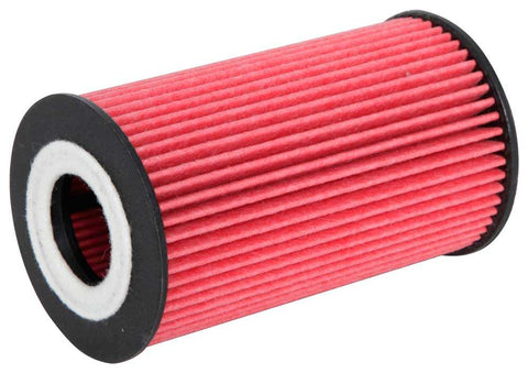 K&N HP-7011 Oil Filter