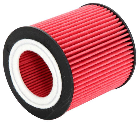 K&N HP-7014 Oil Filter