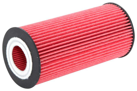 K&N HP-7017 Oil Filter