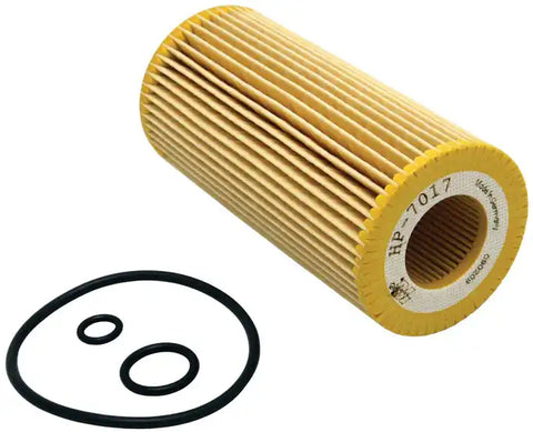 K&N HP-7017 Oil Filter