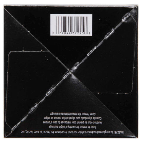 K&N HP-7018 Oil Filter