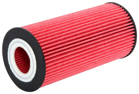 K&N HP-7033 Automotive Oil Filters