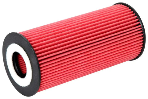 K&N HP-7036 Automotive Oil Filters